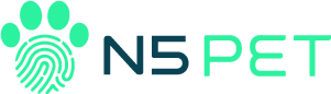 N5 Pet